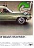 Chevrolet 1970 1-14.jpg